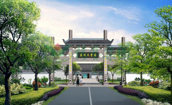 欧博abg(Allbet)官网登录入口