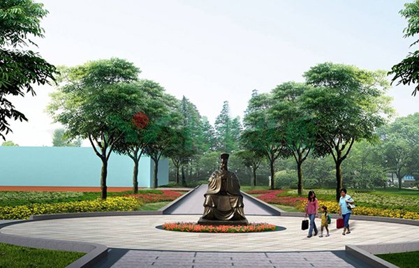 欧博abg(Allbet)官网登录入口