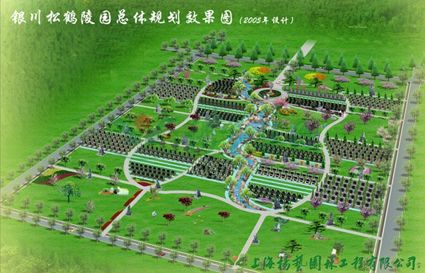 欧博abg(Allbet)官网登录入口