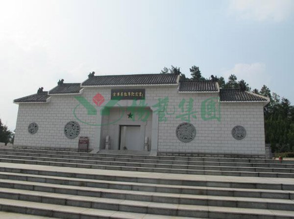 欧博abg(Allbet)官网登录入口