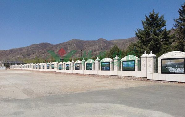 欧博abg(Allbet)官网登录入口