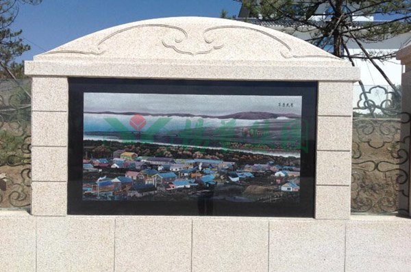 欧博abg(Allbet)官网登录入口