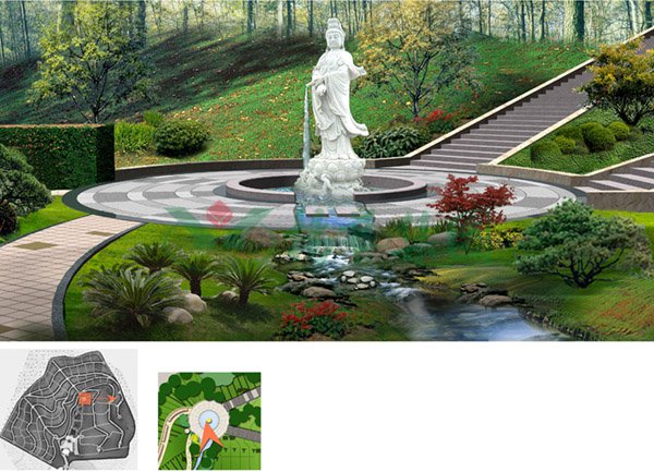 欧博abg(Allbet)官网登录入口