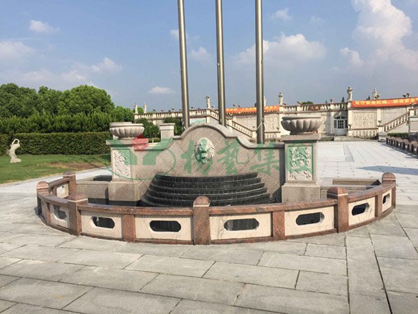 欧博abg(Allbet)官网登录入口