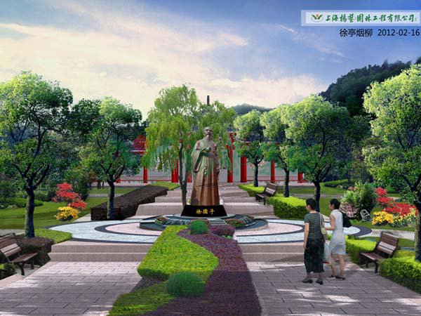 欧博abg(Allbet)官网登录入口