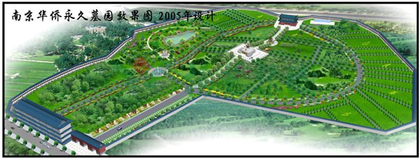 欧博abg(Allbet)官网登录入口