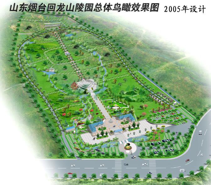 欧博abg(Allbet)官网登录入口