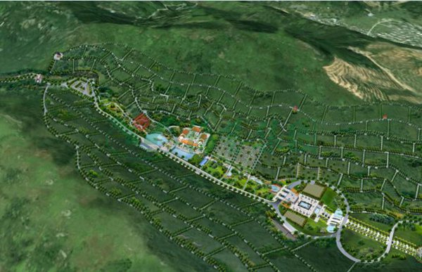 欧博abg(Allbet)官网登录入口