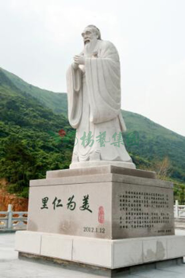 欧博abg(Allbet)官网登录入口