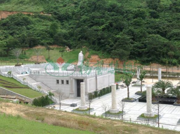 欧博abg(Allbet)官网登录入口