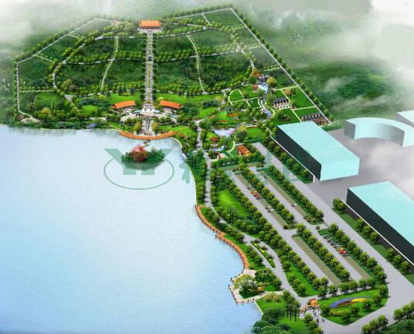 欧博abg(Allbet)官网登录入口