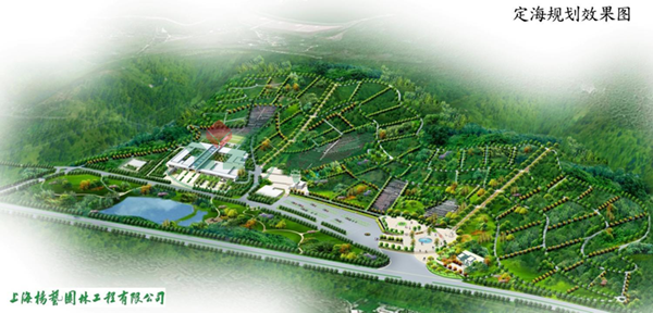 欧博abg(Allbet)官网登录入口