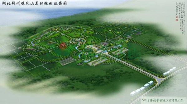 欧博abg(Allbet)官网登录入口