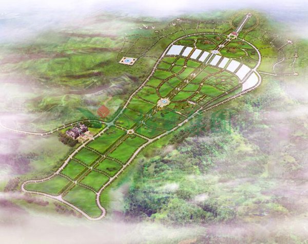 欧博abg(Allbet)官网登录入口