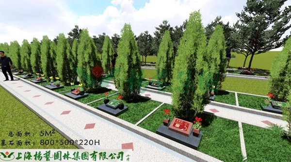 欧博abg(Allbet)官网登录入口