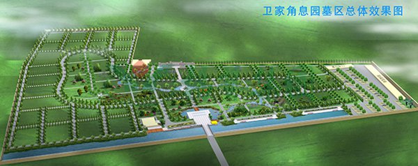 欧博abg(Allbet)官网登录入口