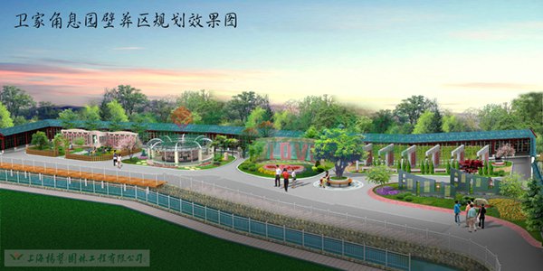 欧博abg(Allbet)官网登录入口