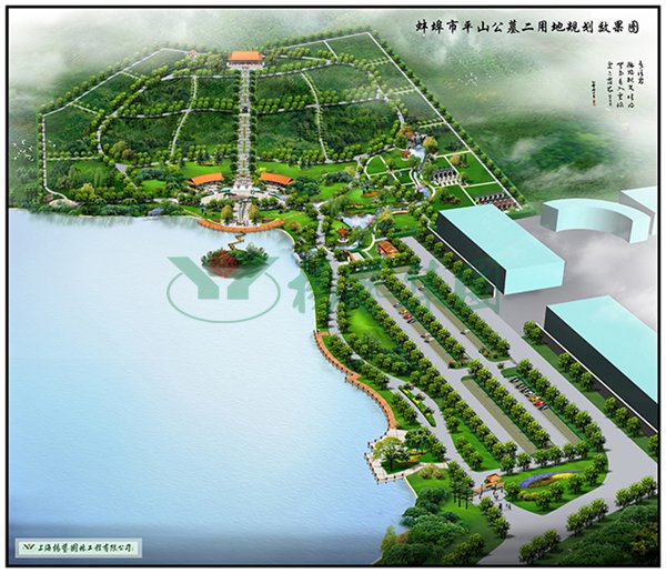 欧博abg(Allbet)官网登录入口