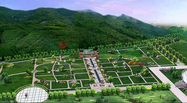 欧博abg(Allbet)官网登录入口