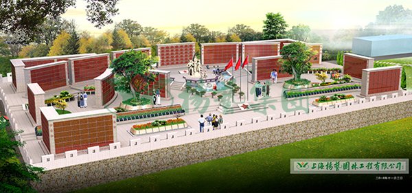 欧博abg(Allbet)官网登录入口