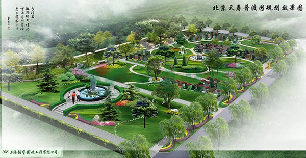 欧博abg(Allbet)官网登录入口