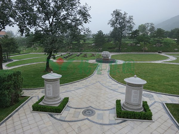 欧博abg(Allbet)官网登录入口