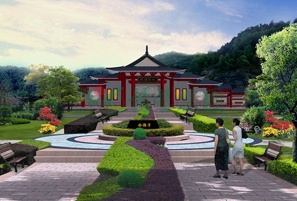 欧博abg(Allbet)官网登录入口