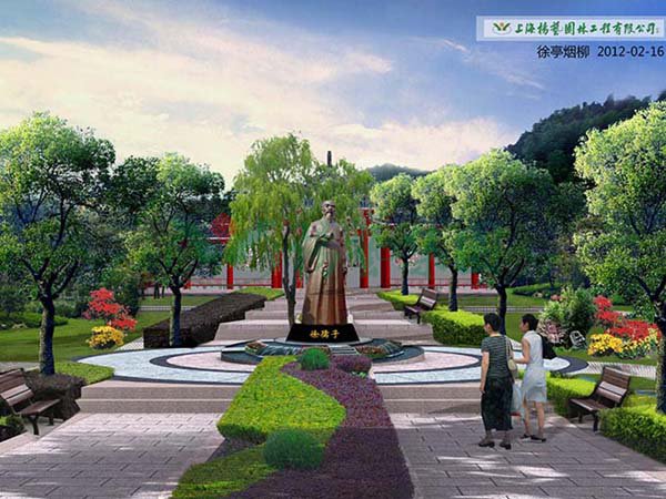 欧博abg(Allbet)官网登录入口