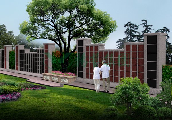 欧博abg(Allbet)官网登录入口