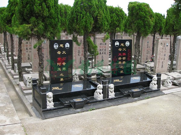 欧博abg(Allbet)官网登录入口