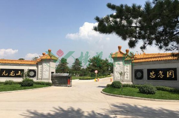 欧博abg(Allbet)官网登录入口