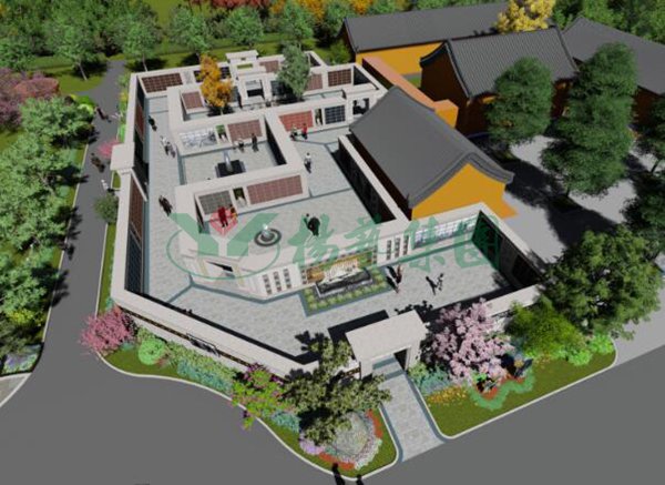 欧博abg(Allbet)官网登录入口