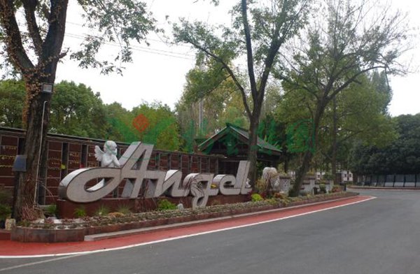 欧博abg(Allbet)官网登录入口