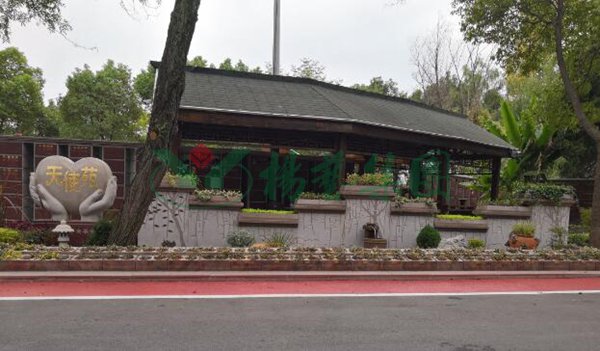 欧博abg(Allbet)官网登录入口