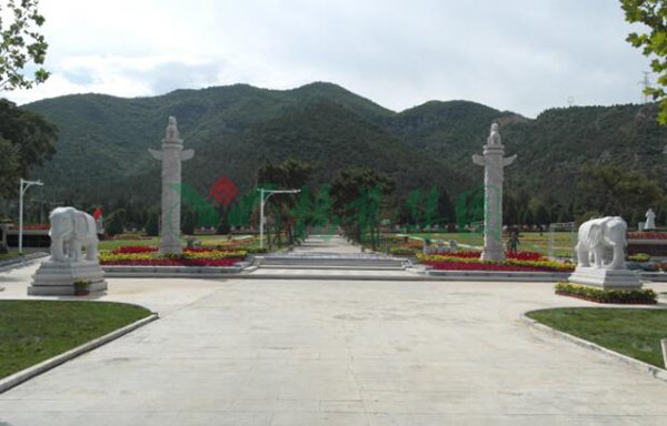 欧博abg(Allbet)官网登录入口