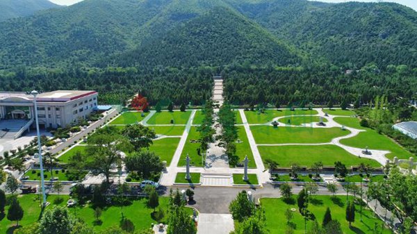 欧博abg(Allbet)官网登录入口