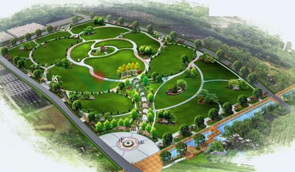 欧博abg(Allbet)官网登录入口