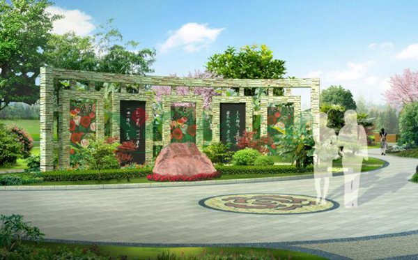 欧博abg(Allbet)官网登录入口