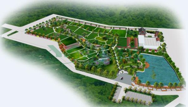 欧博abg(Allbet)官网登录入口