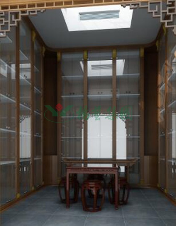 欧博abg(Allbet)官网登录入口