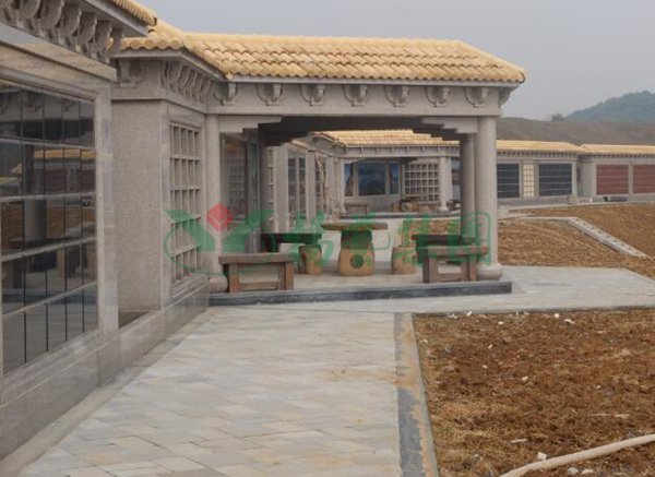 欧博abg(Allbet)官网登录入口