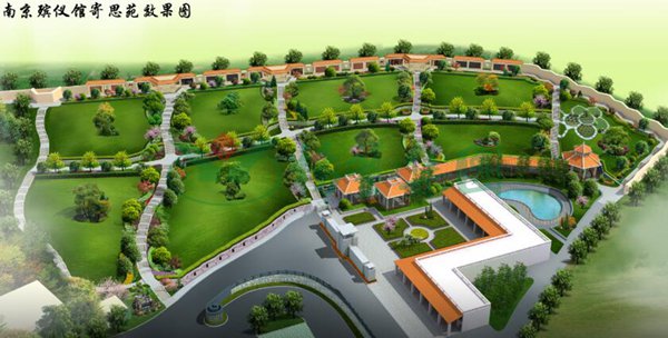 欧博abg(Allbet)官网登录入口