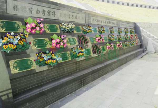 欧博abg(Allbet)官网登录入口