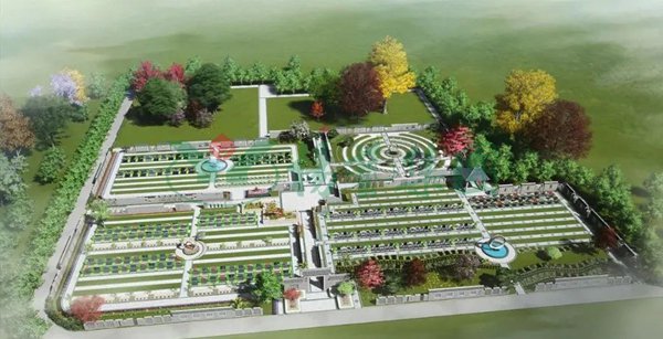 欧博abg(Allbet)官网登录入口