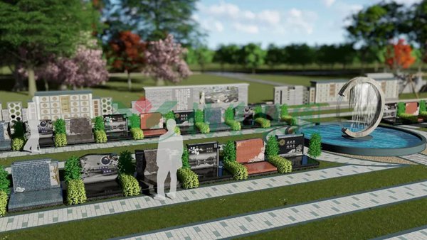 欧博abg(Allbet)官网登录入口