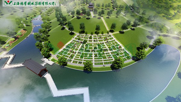 欧博abg(Allbet)官网登录入口