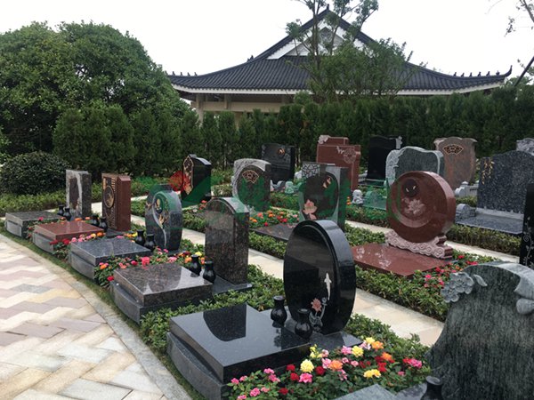 欧博abg(Allbet)官网登录入口