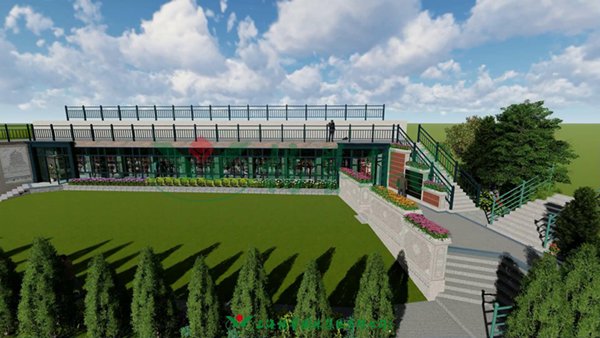 欧博abg(Allbet)官网登录入口