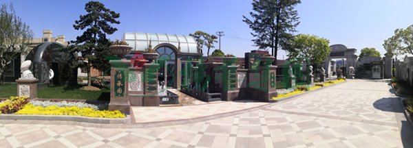 欧博abg(Allbet)官网登录入口