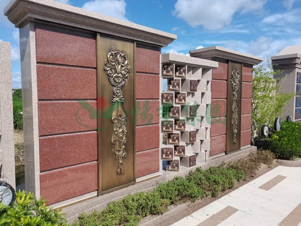 欧博abg(Allbet)官网登录入口